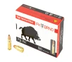 IFG F5 AMMO 7 5 FK 95GR 50 600