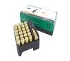 IFG F9 AMMO 7 5 FK 101GR 50 600
