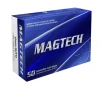 MAGTECH 10MM 180GR FMJ 50 1000