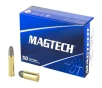 MAGTECH 32S W LONG 98GR LRN 50 1000
