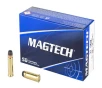 MAGTECH 32S W LONG 98GR JHP 50 1000