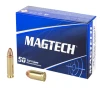 MAGTECH 38SUPER  P 130GR FMJ 50 1000