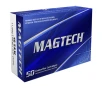 MAGTECH 40S W 180GR JHP 50 1000