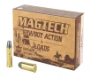 MAGTECH 44SPL 240GR LFN CWBY 50 1000