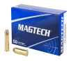 MAGTECH 44MAG 240GR FMJ FLAT 50 1000