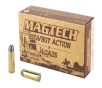 MAGTECH 45C 250GR LFN CWBY 50 1000