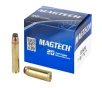 MAGTECH 500SW 400GR SJSP 20 500