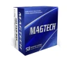 MAGTECH 500 S W 325GR FMJ 20 500