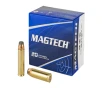 MAGTECH 500 S W 325GR SJSP LT 20 500