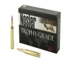 NOSLER 25-06 100GR PT 20 200