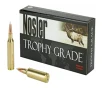 NOSLER 270WSM 140GR AB 20 200