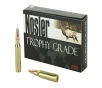 NOSLER 308WIN 165GR AB 20 200