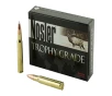 NOSLER 30-06 165GR AB 20 200