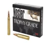 NOSLER 300WIN 180GR AB 20 200