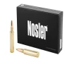 NOSLER 33NOS 225GR AB 20 200