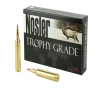 NOSLER 26NOS 142GR ABLR 20 200
