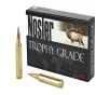 NOSLER 28NOS 175GR ABLR 20 200