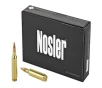 NOSLER 22NOS 55GR BT 20 200
