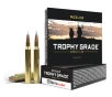 NOSLER TG 223REM 70GR AB 20 200