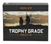 NOSLER TG 243WIN 100GR PT 20 200