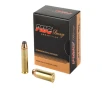 PMC BRNZ 44MAG 180GR JHP 25 500