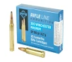 PPU 300WIN MAG SP 150GR 20 200