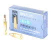 PPU 7 62X39 SP 123GR 20 1000