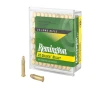 REM HV 22LR 40GR RN 100PK
