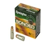 REM GOLDEN SBR 357SIG 125GR 20 500