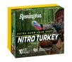 REM NITRO TURKEY 20GA 3IN  5 10 100