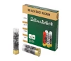 S B 12GA 3  00 15PEL 10 250