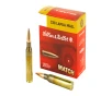 S B 338LAPUA 250GR SIERRA HPBT 10 BX