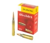 S B 338LAPUA 300GR SIERRA 10 100