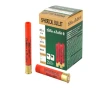 S B 410 3  00 BUCKSHOT 5PEL 25 500