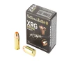 S B 45ACP 165GR XRG 25 1000