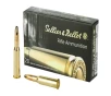 S B 762X54R 180GR SP 20 400