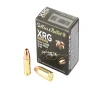 S B 9MM 100GR XRG 25 1000