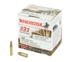 WIN 22LR 36GR CPR HP 333 3330