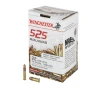 WIN USA 22LR 36GR CPHP 525 5250