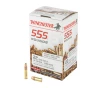 WIN 22LR 36GR CPR HP 555 5550