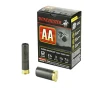 WIN AA SUPER HC 12GA 2 75   7 5 25 