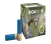 WIN BIOAMMO 12GA 2 75   4 25 250