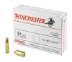WIN USA 32ACP 71GR FMJ 50 500