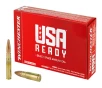 WIN USA RDY 300BLK 125GR 20 200