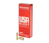 WIN USA RDY 9MM 115GR FMJ 50 500