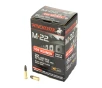WIN M-22 22LR 40GR CPRN 1000 2000