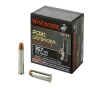 WIN DEFENDER 357MAG 125GR JHP 20 200
