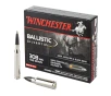 WIN BLSTC TIP 308WIN 168GR 20 200