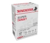 WIN SUPERTARGET 12GA 2 75   9 25 250