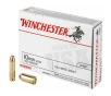 WIN USA 10MM 180GR FMJ 50 500